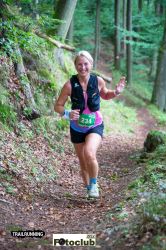 2022-08-20 - _J3A8111